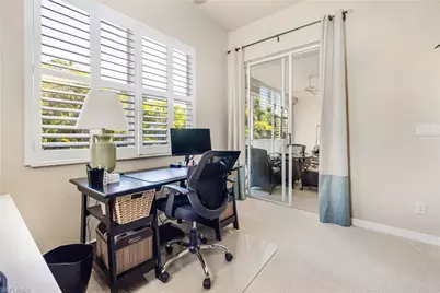 21573 Baccarat Ln #204, Estero, FL 33928 - Photo 15