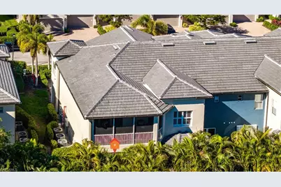 21573 Baccarat Ln #204, Estero, FL 33928 - Photo 43