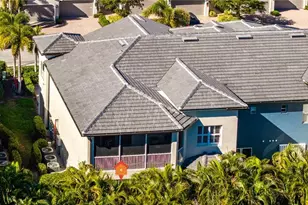 21573 Baccarat Ln, Estero, FL 33928 - Photo 43