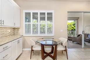 21573 Baccarat Ln, Estero, FL 33928 - Photo 11