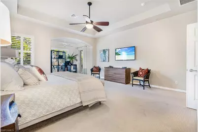 21573 Baccarat Ln #204, Estero, FL 33928 - Photo 19