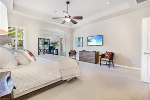 21573 Baccarat Ln, Estero, FL 33928 - Photo 19