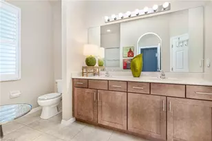 21573 Baccarat Ln, Estero, FL 33928 - Photo 31