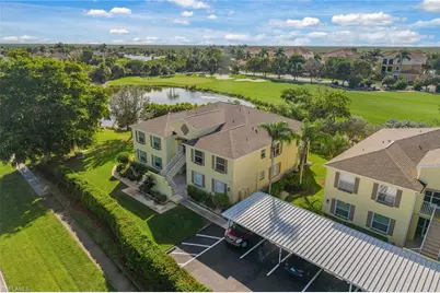 1378 Mainsail Dr #1721, Naples, FL 34114 - Photo 1