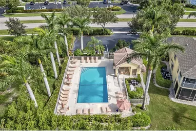1378 Mainsail Dr #1721, Naples, FL 34114 - Photo 31