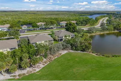 1378 Mainsail Dr #1721, Naples, FL 34114 - Photo 43