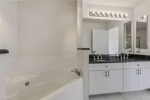 1378 Mainsail Dr, Naples, FL 34114 - Photo 15