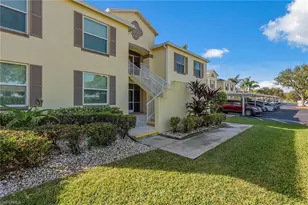 1378 Mainsail Dr, Naples, FL 34114 - Photo 37