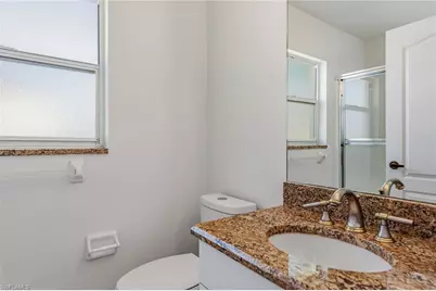 1378 Mainsail Dr #1721, Naples, FL 34114 - Photo 23