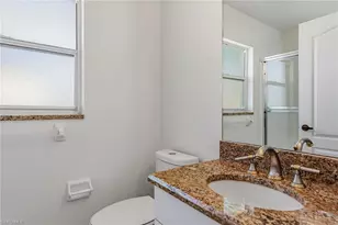 1378 Mainsail Dr, Naples, FL 34114 - Photo 23