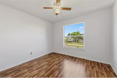 1378 Mainsail Dr #1721, Naples, FL 34114 - Photo 19