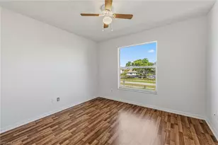 1378 Mainsail Dr, Naples, FL 34114 - Photo 19