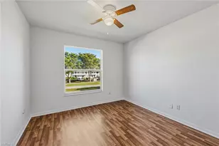 1378 Mainsail Dr, Naples, FL 34114 - Photo 21