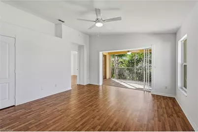 1378 Mainsail Dr #1721, Naples, FL 34114 - Photo 5