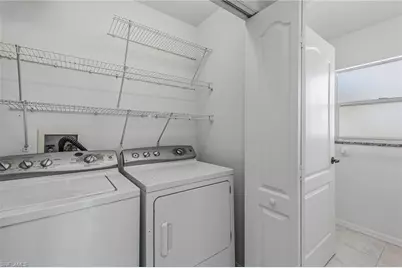 1378 Mainsail Dr #1721, Naples, FL 34114 - Photo 25