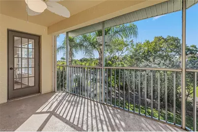 1378 Mainsail Dr #1721, Naples, FL 34114 - Photo 27