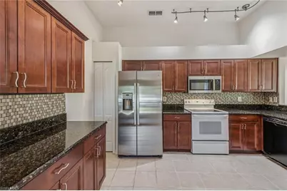 1378 Mainsail Dr #1721, Naples, FL 34114 - Photo 3