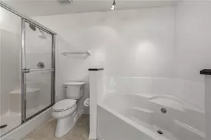 1378 Mainsail Dr, Naples, FL 34114 - Photo 17