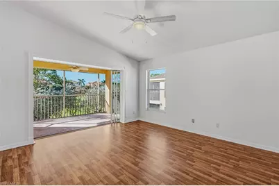 1378 Mainsail Dr #1721, Naples, FL 34114 - Photo 7