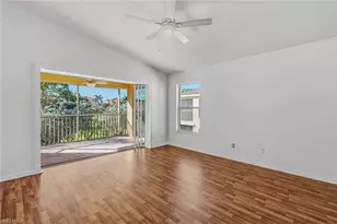 1378 Mainsail Dr, Naples, FL 34114 - Photo 7