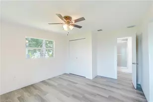 4867 E Riverside Dr, Fort Myers, FL 33905 - Photo 17