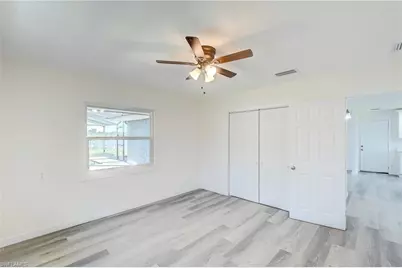 4867 E Riverside Dr, Fort Myers, FL 33905 - Photo 15