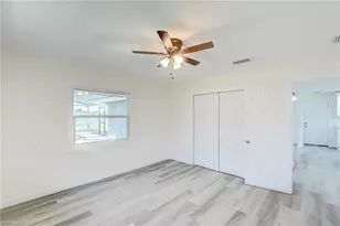 4867 E Riverside Dr, Fort Myers, FL 33905 - Photo 15