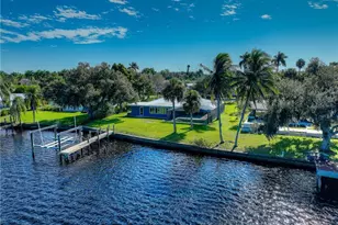 4867 E Riverside Dr, Fort Myers, FL 33905 - Photo 33