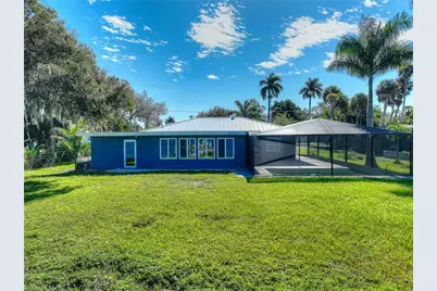 4867 E Riverside Dr, Fort Myers, FL 33905 - Photo 31