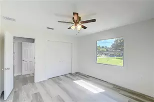 4867 E Riverside Dr, Fort Myers, FL 33905 - Photo 25