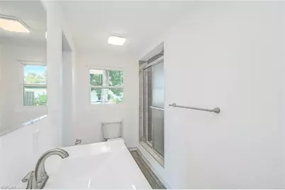 4867 E Riverside Dr, Fort Myers, FL 33905 - Photo 19