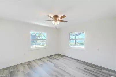 4867 E Riverside Dr, Fort Myers, FL 33905 - Photo 21