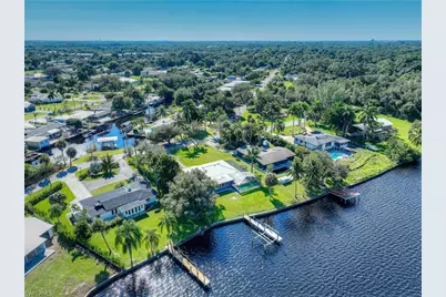 4867 E Riverside Dr, Fort Myers, FL 33905 - Photo 39