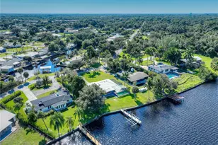 4867 E Riverside Dr, Fort Myers, FL 33905 - Photo 39