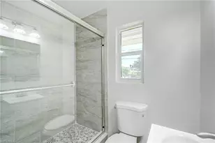 4867 E Riverside Dr, Fort Myers, FL 33905 - Photo 23