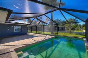 4867 E Riverside Dr, Fort Myers, FL 33905 - Photo 27