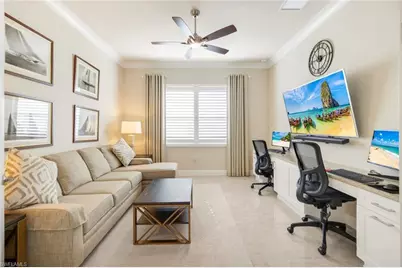 12078 Mimosa St, Naples, FL 34120 - Photo 21
