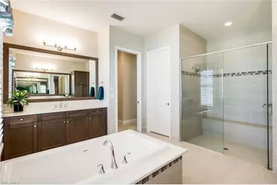 12078 Mimosa St, Naples, FL 34120 - Photo 15