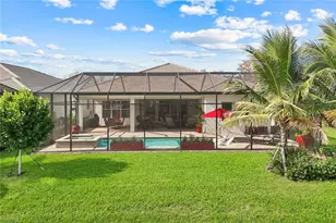 12078 Mimosa St, Naples, FL 34120 - Photo 33