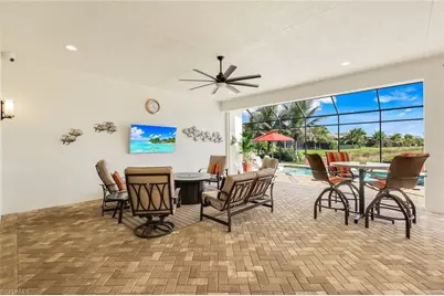 12078 Mimosa St, Naples, FL 34120 - Photo 27