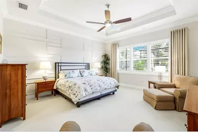 12078 Mimosa St, Naples, FL 34120 - Photo 13