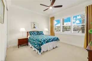 12078 Mimosa St, Naples, FL 34120 - Photo 19