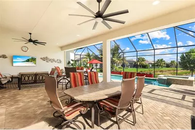 12078 Mimosa St, Naples, FL 34120 - Photo 29