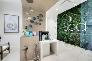 12078 Mimosa St, Naples, FL 34120 - Photo 49