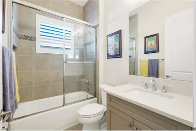 12078 Mimosa St, Naples, FL 34120 - Photo 23