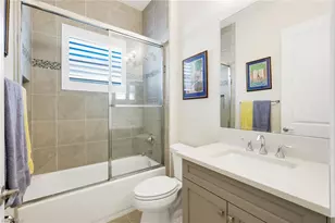 12078 Mimosa St, Naples, FL 34120 - Photo 23