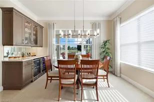 12078 Mimosa St, Naples, FL 34120 - Photo 11