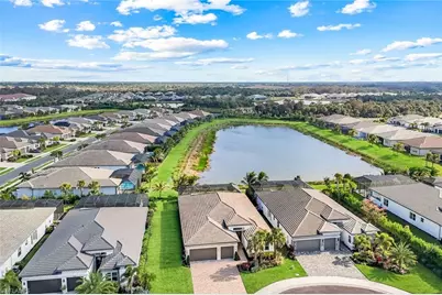 12078 Mimosa St, Naples, FL 34120 - Photo 35