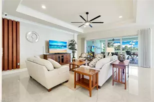 12078 Mimosa St, Naples, FL 34120 - Photo 5