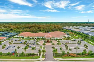 12078 Mimosa St, Naples, FL 34120 - Photo 39